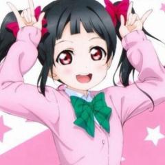 リトーク・独り言 専用(>_>)