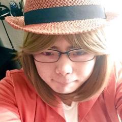 なみえる･あなーきー（志良春実）