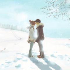 メストand夢海talk