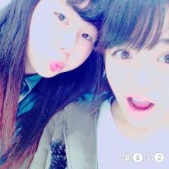 なぎさ♫♡→