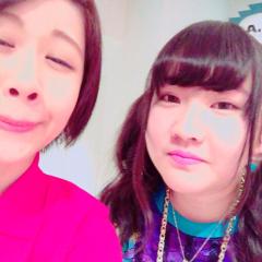 ♡♡ りこさん ♡♡