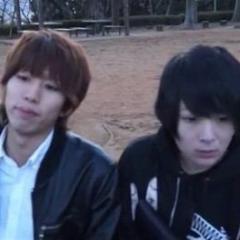 好きなYoutuberは？