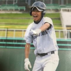 お話しよう！