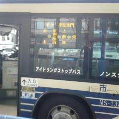 小谷津小屋(本人)雑談部屋