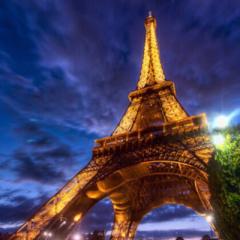 100万ウォッチにしたいからコメント下さ〜い❗️