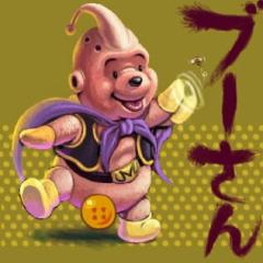 消すなよぉ！！という名前のリト部屋🎵🎵