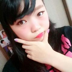 イトハラユナ