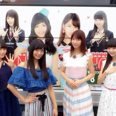 この動画が見たいから