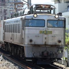 鉄っちゃんщ(ﾟДﾟщ)