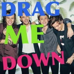 埼玉の餓鬼只今 ＼(￣^￣)／ 参上!!ー☆.。.:ｷﾗｰﾝ