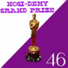 乃木デミー賞運営委員会