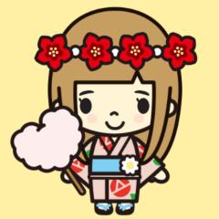 そよ