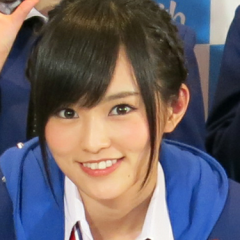 さや姉大好き(♡ >ω< ♡)な人、来てねー!