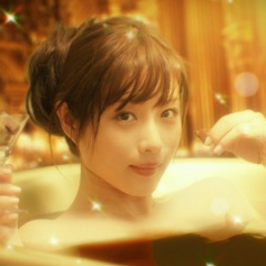 石原さとみちゃん好きな人ー来てねー!
