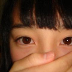 ワンピースみてる人やじコメよろ！