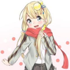 ぼっちの白猫初心者支援