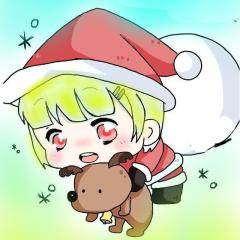 イラスト上げる