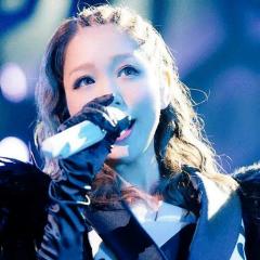 ピザ屋さんの店長のトーク