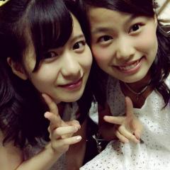 山口活性学園ファン来てね！