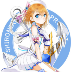 白猫プロジェクト