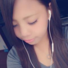 みちきのトーク