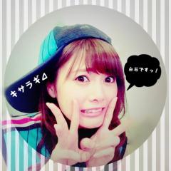 キサラギ⊿のフォロワーさんたち