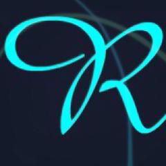 ただのつぶやき