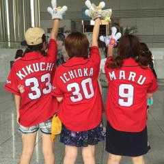 ももち。のトーク