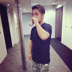 GRPの自由気ままなトーク室       ゴリ部屋