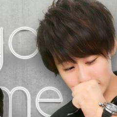 マサキのトーク