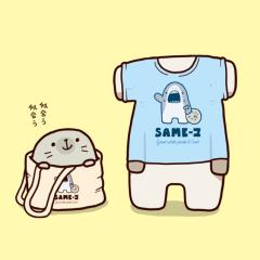 果穂(フルーツ)の部屋