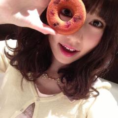 葉月スワンのリトーク部屋