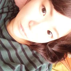 19歳👯