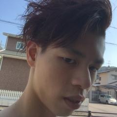 ゆうま@オラフSSC岡山