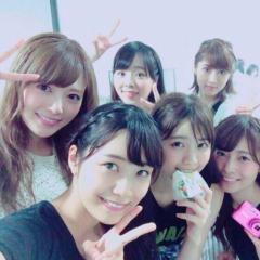 かずきのトーク