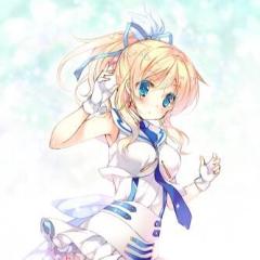 セイバー@えりち推し