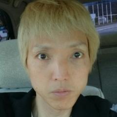 Hiroyuki