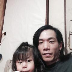 かーくんのトーク