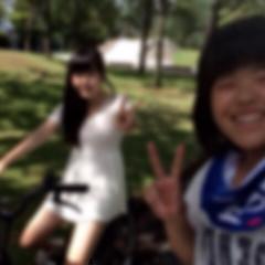 ゆきなのトーク