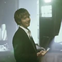 ♡片寄涼太♡