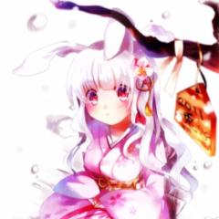 (:3_ヽ)_きてみなょ