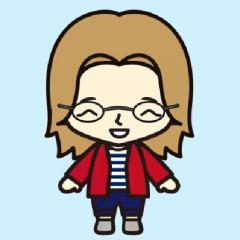 たこさん