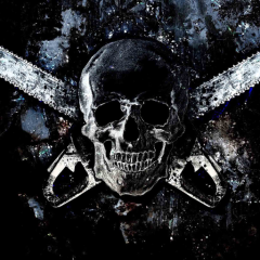 つーちゃんのトーク