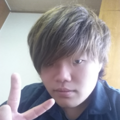 つー君