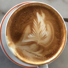 みぃーちゅー♪