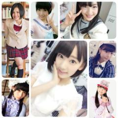 復活akbg好き集合!