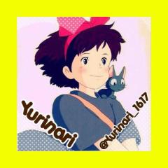 ❥» ゆりなり