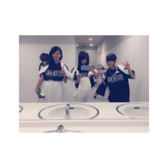 ぴょんきち。のトーク