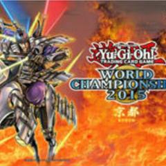 遊戯王. 意見よろしくお願いします