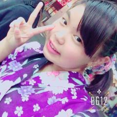 るなぽん💕